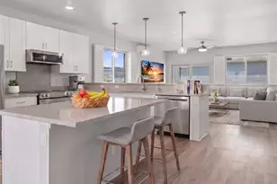 91-989 Pue Pue St, Ewa Beach, HI 96706 - Photo 5