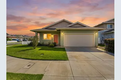 91-989 Pue Pue Street, Ewa Beach, HI 96706 - Photo 1