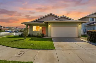 91-989 Pue Pue St, Ewa Beach, HI 96706 - Photo 1