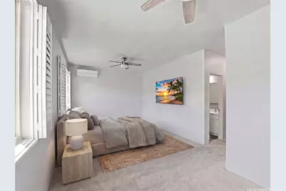 91-989 Pue Pue Street, Ewa Beach, HI 96706 - Photo 11