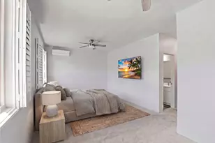 91-989 Pue Pue St, Ewa Beach, HI 96706 - Photo 11