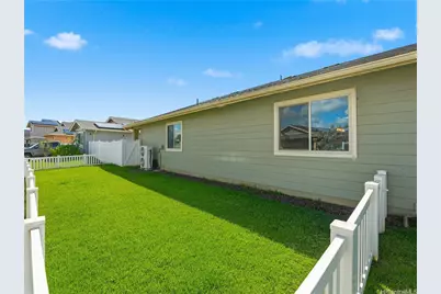 91-989 Pue Pue Street, Ewa Beach, HI 96706 - Photo 23