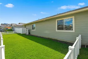 91-989 Pue Pue St, Ewa Beach, HI 96706 - Photo 23