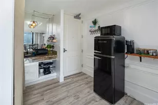 440 Olohana St, Honolulu, HI 96815 - Photo 7