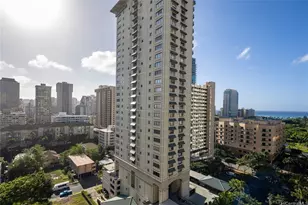 440 Olohana St, Honolulu, HI 96815 - Photo 11