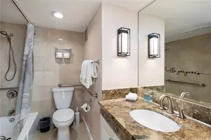 440 Olohana St, Honolulu, HI 96815 - Photo 9