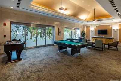 440 Olohana Street #1703, Honolulu, HI 96815 - Photo 15
