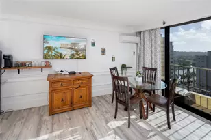 440 Olohana St, Honolulu, HI 96815 - Photo 5
