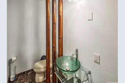 44-672 Kahinani Place #11, Kaneohe, HI 96744 - Photo 7