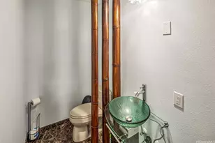 44-672 Kahinani Pl, Kaneohe, HI 96744 - Photo 7