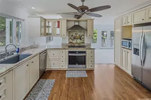44-672 Kahinani Pl, Kaneohe, HI 96744 - Photo 3
