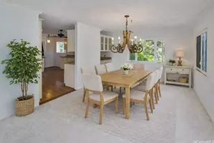 44-672 Kahinani Pl, Kaneohe, HI 96744 - Photo 5