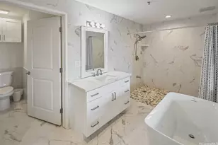 44-672 Kahinani Pl, Kaneohe, HI 96744 - Photo 11