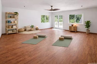 44-672 Kahinani Place #11, Kaneohe, HI 96744 - Photo 13