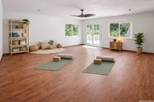 44-672 Kahinani Pl, Kaneohe, HI 96744 - Photo 13