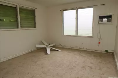 349 Auwinala Road, Kailua, HI 96734 - Photo 15