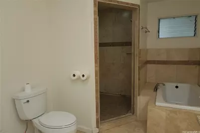 349 Auwinala Road, Kailua, HI 96734 - Photo 17