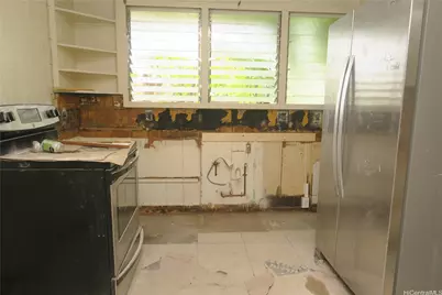 349 Auwinala Road, Kailua, HI 96734 - Photo 9