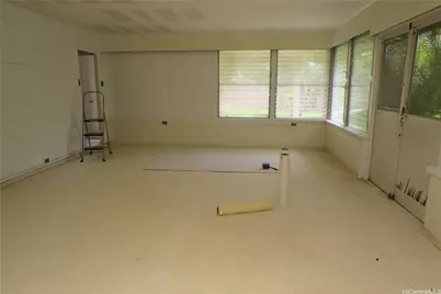 349 Auwinala Road, Kailua, HI 96734 - Photo 13