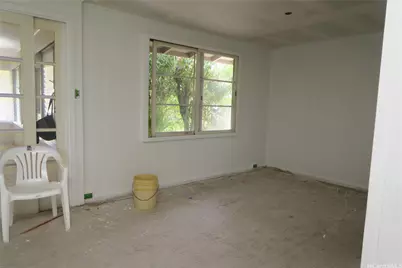349 Auwinala Road, Kailua, HI 96734 - Photo 11