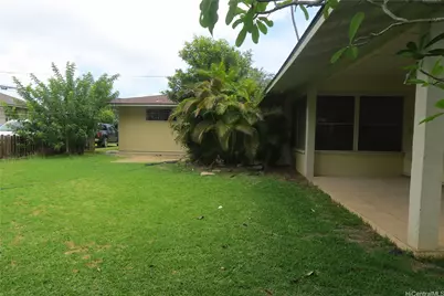 349 Auwinala Road, Kailua, HI 96734 - Photo 5