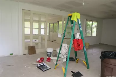 349 Auwinala Road, Kailua, HI 96734 - Photo 21