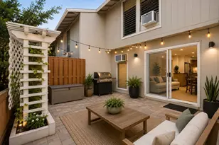 92-661 Makakilo Dr, Kapolei, HI 96707 - Photo 21