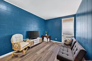 92-661 Makakilo Dr, Kapolei, HI 96707 - Photo 17