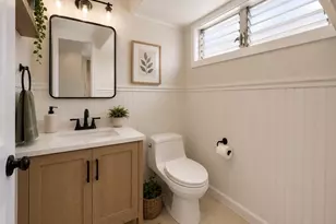 92-661 Makakilo Dr, Kapolei, HI 96707 - Photo 9