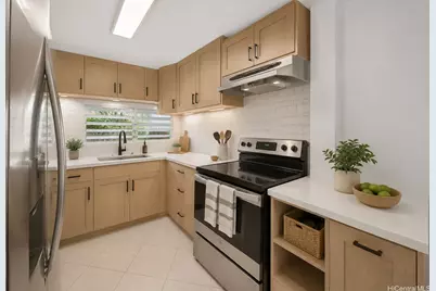 92-661 Makakilo Drive #C11, Kapolei, HI 96707 - Photo 5