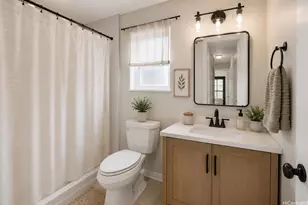 92-661 Makakilo Dr, Kapolei, HI 96707 - Photo 13