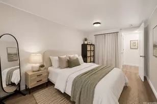 92-661 Makakilo Dr, Kapolei, HI 96707 - Photo 19