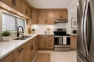 92-661 Makakilo Dr, Kapolei, HI 96707 - Photo 7
