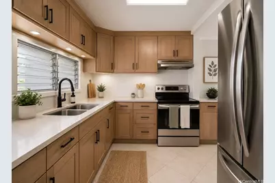 92-661 Makakilo Drive #C11, Kapolei, HI 96707 - Photo 7