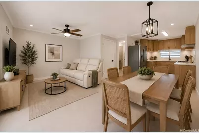 92-661 Makakilo Drive #C11, Kapolei, HI 96707 - Photo 3