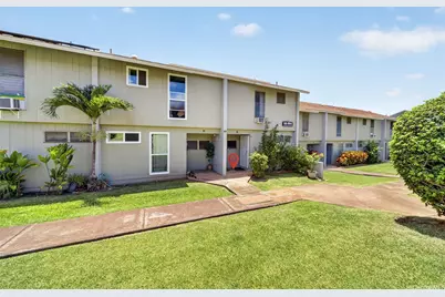 92-661 Makakilo Drive #C11, Kapolei, HI 96707 - Photo 23