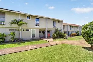 92-661 Makakilo Dr, Kapolei, HI 96707 - Photo 23