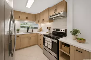 92-661 Makakilo Dr, Kapolei, HI 96707 - Photo 5