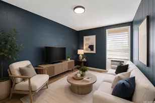 92-661 Makakilo Dr, Kapolei, HI 96707 - Photo 17
