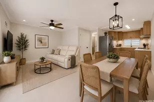 92-661 Makakilo Dr, Kapolei, HI 96707 - Photo 3