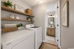 92-661 Makakilo Dr, Kapolei, HI 96707 - Photo 11