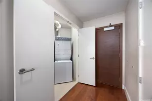 1837 Kalakaua Ave, Honolulu, HI 96815 - Photo 15