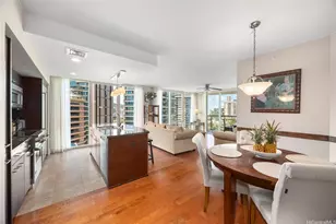 1837 Kalakaua Ave, Honolulu, HI 96815 - Photo 5