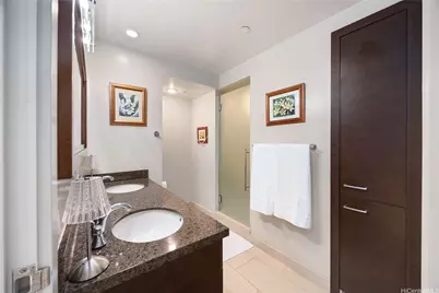 1837 Kalakaua Avenue #1004, Honolulu, HI 96815 - Photo 15