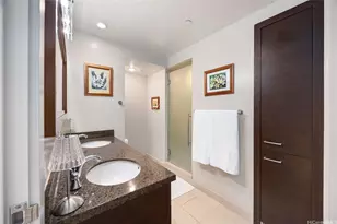 1837 Kalakaua Ave, Honolulu, HI 96815 - Photo 15