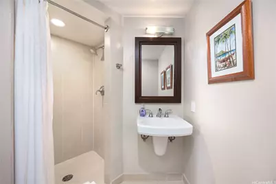 1837 Kalakaua Avenue #1004, Honolulu, HI 96815 - Photo 13