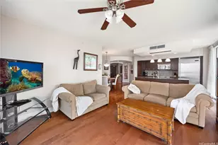 1837 Kalakaua Ave, Honolulu, HI 96815 - Photo 11
