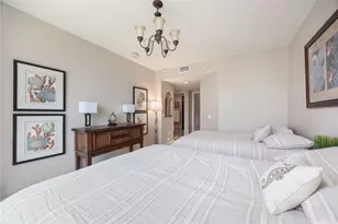1837 Kalakaua Ave, Honolulu, HI 96815 - Photo 13
