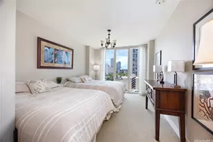 1837 Kalakaua Ave, Honolulu, HI 96815 - Photo 9