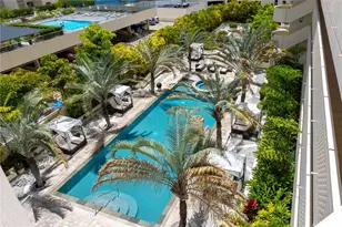 1837 Kalakaua Ave, Honolulu, HI 96815 - Photo 3